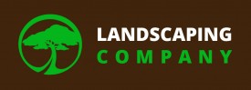 Landscaping Wheeo - Landscaping Solutions