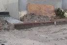 Wheeolandscape-demolition-and-removal-9.jpg; ?>